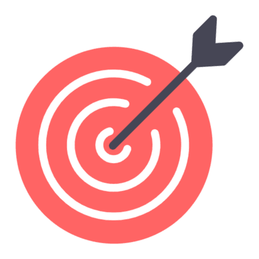 Highlight visuel